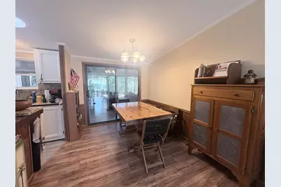 3095 Palmetto Dr., Garden City, SC 29576 - Photo 4