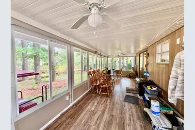 3095 Palmetto Dr., Murrells Inlet, SC 29576 - Photo 12