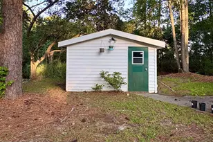 3095 Palmetto Dr, Murrells Inlet, SC 29576 - Photo 14