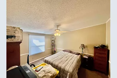 3095 Palmetto Dr., Murrells Inlet, SC 29576 - Photo 6