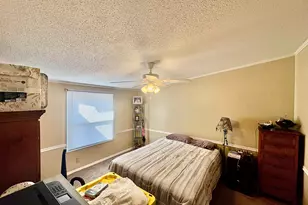 3095 Palmetto Dr, Murrells Inlet, SC 29576 - Photo 6