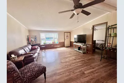 3095 Palmetto Dr., Garden City, SC 29576 - Photo 2
