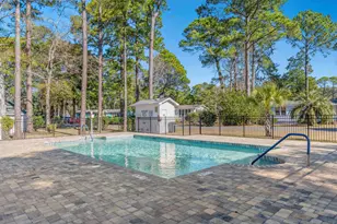 3095 Palmetto Dr, Garden City, SC 29576 - Photo 16