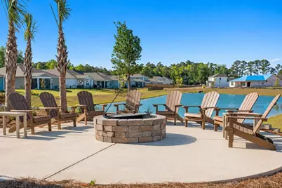 2301 Watershed Way, Longs, SC 29568 - Photo 8