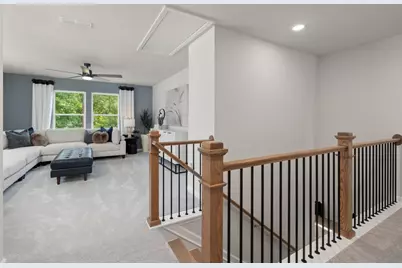 2301 Watershed Way, Longs, SC 29568 - Photo 6