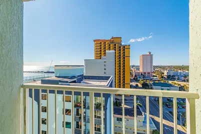 2701 N Ocean Blvd. #1261/1264, Myrtle Beach, SC 29577 - Photo 14