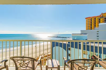 2701 N Ocean Blvd. #1261/1264, Myrtle Beach, SC 29577 - Photo 4