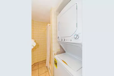 2701 N Ocean Blvd. #1261/1264, Myrtle Beach, SC 29577 - Photo 20