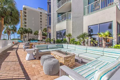 2701 N Ocean Blvd. #1261/1264, Myrtle Beach, SC 29577 - Photo 38