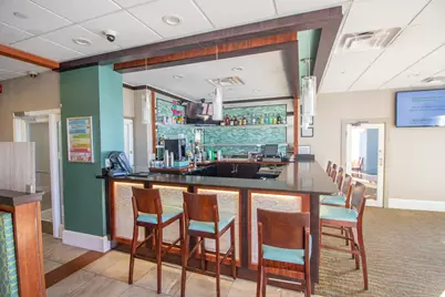 2701 N Ocean Blvd. #1261/1264, Myrtle Beach, SC 29577 - Photo 36
