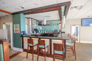 2701 N Ocean Blvd, Myrtle Beach, SC 29577 - Photo 36