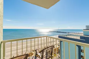 2701 N Ocean Blvd, Myrtle Beach, SC 29577 - Photo 30