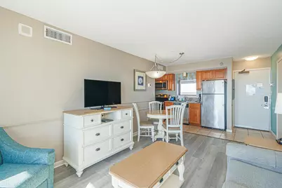 2701 N Ocean Blvd. #1261/1264, Myrtle Beach, SC 29577 - Photo 10