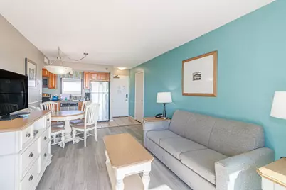 2701 N Ocean Blvd. #1261/1264, Myrtle Beach, SC 29577 - Photo 10