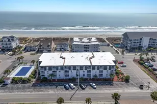 5001 N Ocean Blvd, North Myrtle Beach, SC 29582 - Photo 26