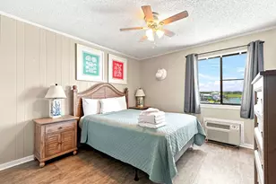 5001 N Ocean Blvd, North Myrtle Beach, SC 29582 - Photo 4