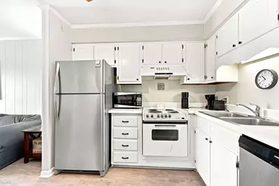 5001 N Ocean Blvd. #3E, North Myrtle Beach, SC 29582 - Photo 8