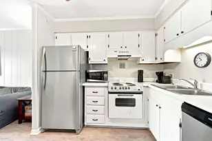 5001 N Ocean Blvd, North Myrtle Beach, SC 29582 - Photo 8