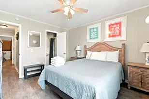 5001 N Ocean Blvd, North Myrtle Beach, SC 29582 - Photo 14