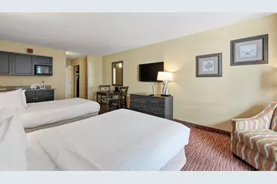 1501 S Ocean Blvd. #622, Myrtle Beach, SC 29577 - Photo 10
