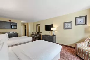 1501 S Ocean Blvd, Myrtle Beach, SC 29577 - Photo 10