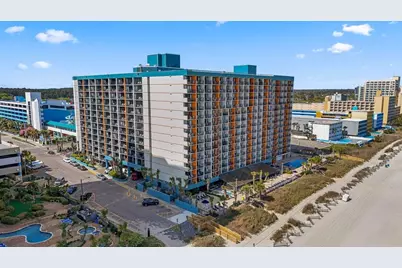 1501 S Ocean Blvd. #622, Myrtle Beach, SC 29577 - Photo 24