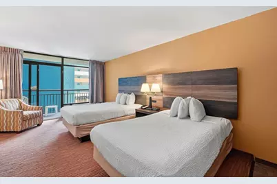 1501 S Ocean Blvd. #622, Myrtle Beach, SC 29577 - Photo 2