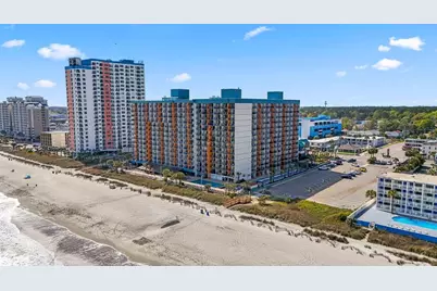 1501 S Ocean Blvd. #622, Myrtle Beach, SC 29577 - Photo 26