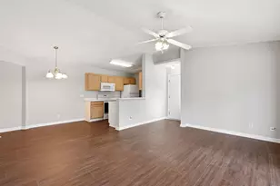 8658 Southbridge Dr, Surfside Beach, SC 29575 - Photo 6