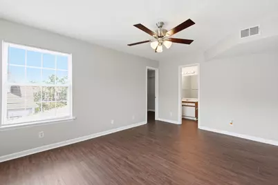 8658 Southbridge Dr. #L, Surfside Beach, SC 29575 - Photo 20