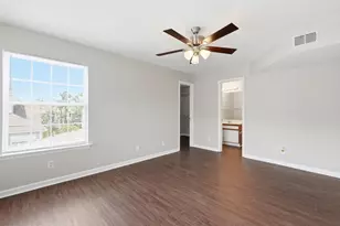 8658 Southbridge Dr, Surfside Beach, SC 29575 - Photo 20