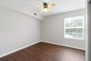 8658 Southbridge Dr, Surfside Beach, SC 29575 - Photo 24