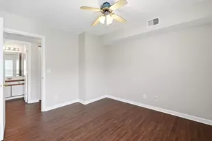 8658 Southbridge Dr, Surfside Beach, SC 29575 - Photo 26