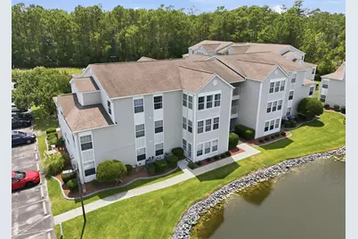 8658 Southbridge Dr. #L, Surfside Beach, SC 29575 - Photo 34