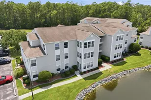 8658 Southbridge Dr, Surfside Beach, SC 29575 - Photo 34