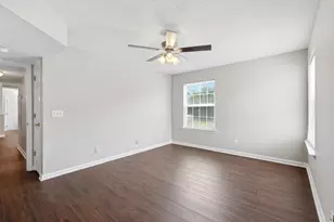 8658 Southbridge Dr, Surfside Beach, SC 29575 - Photo 18