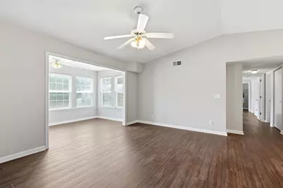8658 Southbridge Dr. #L, Surfside Beach, SC 29575 - Photo 2