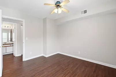 8658 Southbridge Dr. #L, Surfside Beach, SC 29575 - Photo 26