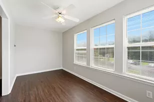 8658 Southbridge Dr, Surfside Beach, SC 29575 - Photo 10