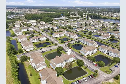 8658 Southbridge Dr. #L, Surfside Beach, SC 29575 - Photo 32