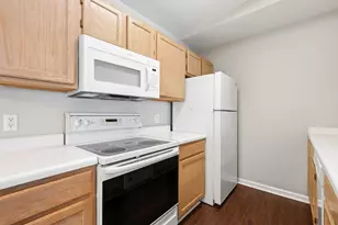 8658 Southbridge Dr, Surfside Beach, SC 29575 - Photo 14