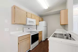 8658 Southbridge Dr, Surfside Beach, SC 29575 - Photo 12