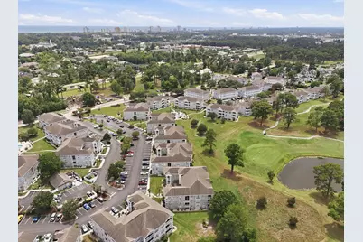 4705 Wild Iris Dr. #102, Myrtle Beach, SC 29577 - Photo 34