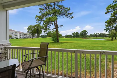 4705 Wild Iris Dr. #102, Myrtle Beach, SC 29577 - Photo 24