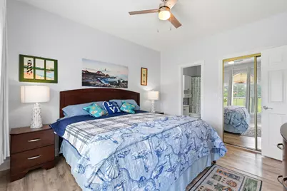 4705 Wild Iris Dr. #102, Myrtle Beach, SC 29577 - Photo 18