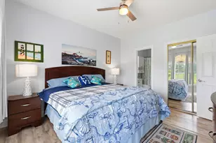 4705 Wild Iris Dr, Myrtle Beach, SC 29577 - Photo 18
