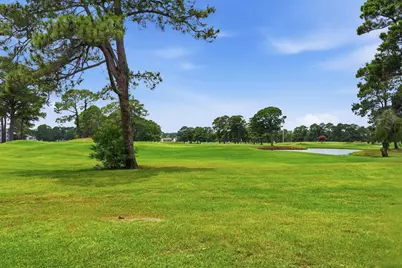 4705 Wild Iris Dr. #102, Myrtle Beach, SC 29577 - Photo 26