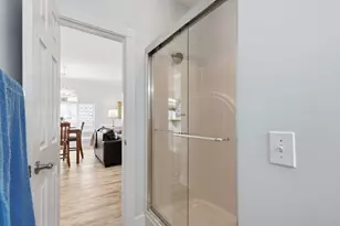 4705 Wild Iris Dr, Myrtle Beach, SC 29577 - Photo 24