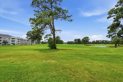 4705 Wild Iris Dr. #102, Myrtle Beach, SC 29577 - Photo 30
