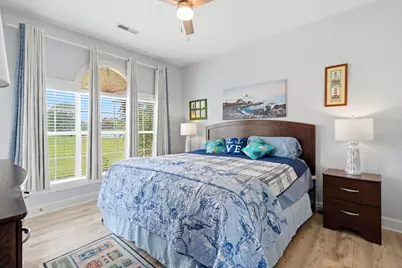 4705 Wild Iris Dr. #102, Myrtle Beach, SC 29577 - Photo 4